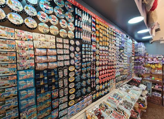 croatia/medvednica-mountain/shop/souvenirs-more-zagreb