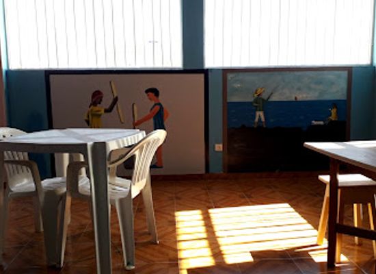 cabo-verde/santa-luzia/shop/mercearia-tavares-fonseca