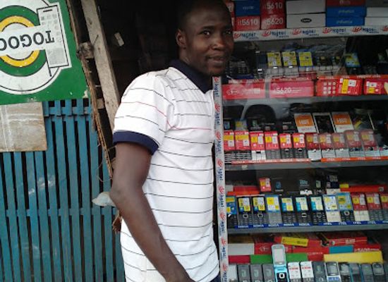 togo/atakpame/shop/falegnameria-atakpame