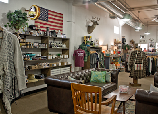 arizona/yuma/shop/rebel-and-rove