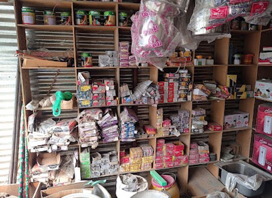 nepal/seti-zone/shop/giri-hardware