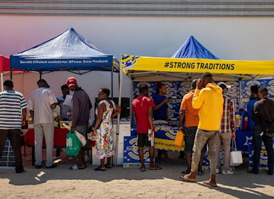 namibia/kavango/shop/kavango-ok-foods-supermarket