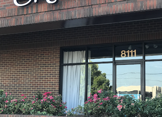 alabama/montgomery/shop/embellish