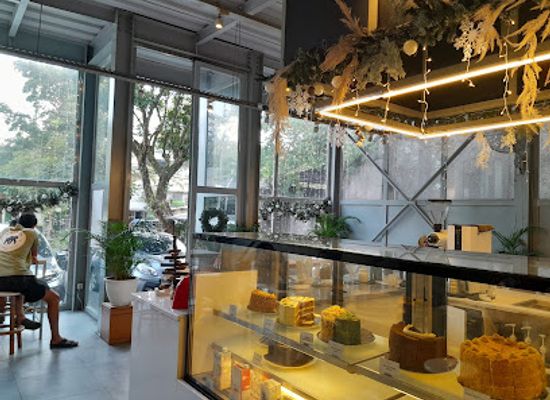 indonesia/west-java/shop/sejiwa-coffee-progo