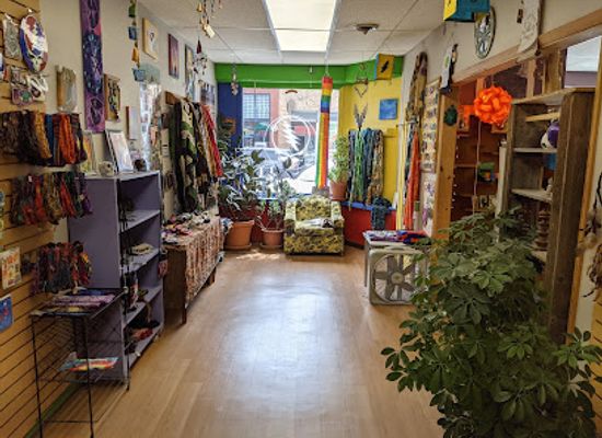 kansas/manhattan/shop/on-the-wildside