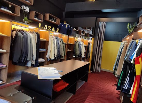 albania/vlore/shop/ariana-boutique