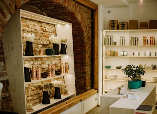 romania/sibiu-area/shop/naked-shop-magazin-zero-waste