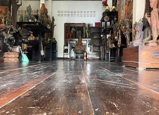 cambodia/siem-reap/shop/khmer-boutique