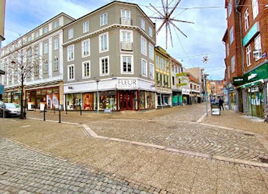 denmark/randers/shop/wunderwear-randers