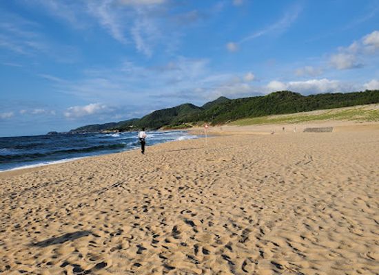 japan/tango/shop/kotohikihama-beach