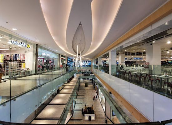 kuwait/mangaf/shop/al-kout-mall