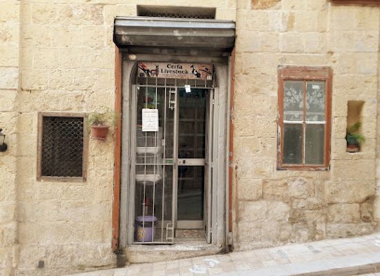 malta/cottonera/shop/cerfa-bird-shop