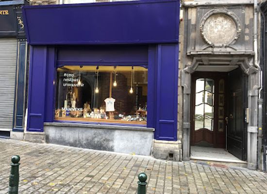 belgium/zenne-valley/shop/manneke
