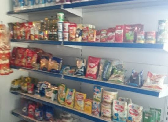 brazil/reconcavo/shop/um-lugar-diferente