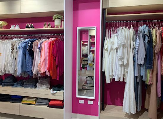 dominican-republic/santo-domingo/shop/look-store