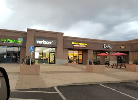 utah/st-george/shop/dixie-sunset-plaza