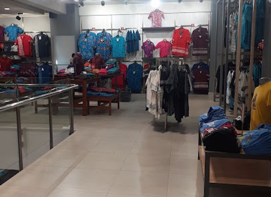 fiji/lautoka/shop/s-nagindas