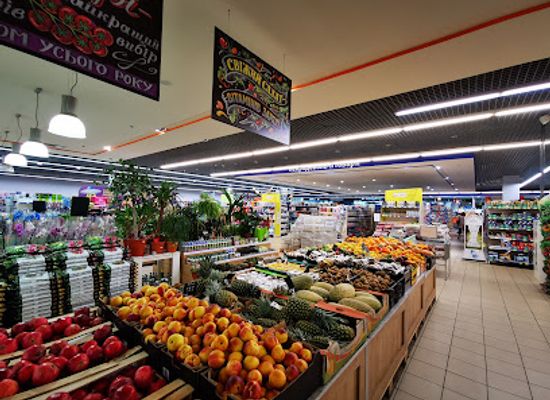 ukraine/odessa-region/shop/city-center