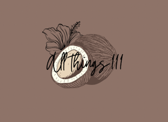 samoa/a-ana/shop/all-things-111-samoa