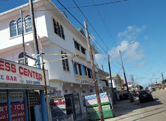 guyana/skeldon/shop/j-p-ghamandi-hardware-center