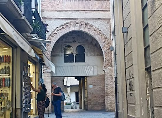 spain/andalusia/shop/the-andalusian-legacy-andalusian-public-foundation