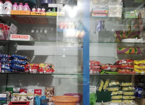 philippines/legazpi/shop/phetz-store