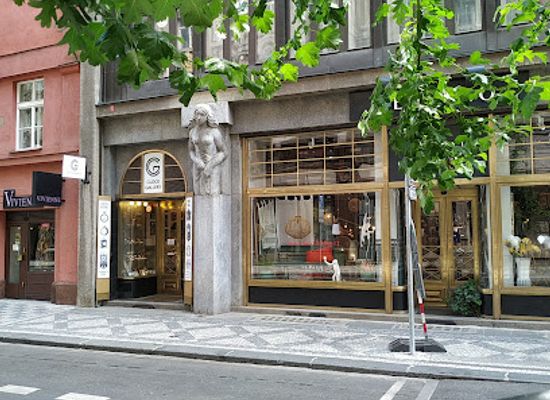 czechia/bohemia/shop/watchmaker-s-clock-gallery-prague