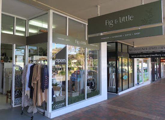 australia/central-coast/shop/fig-little