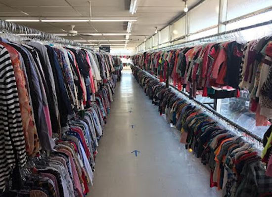 tennessee/smyrna/shop/city-thrift