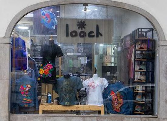 peru/andean-highlands/shop/looch