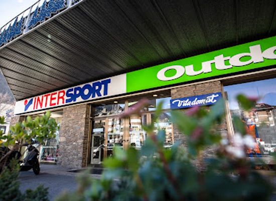 andorra/grandvalira/shop/intersport