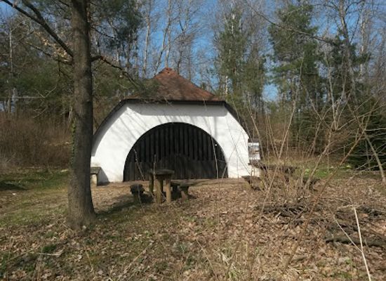 hungary/orseg-vendvidek/shop/csillagret
