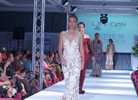 samoa/apia/shop/house-88-boutique