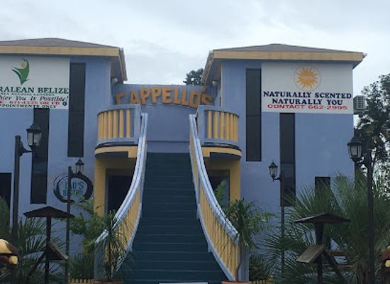 belize/san-ignacio/shop/naturalean-belize