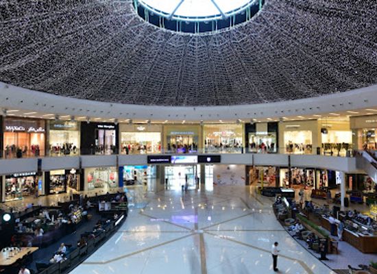 united-arab-emirates/rub-al-khali-empty-quarter/shop/dubai-marina-mall