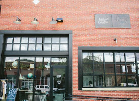 colorado/denver/five-points/shop/judith-joe