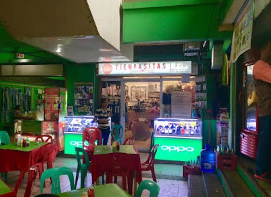 philippines/cagayan-valley/shop/tiendasitas
