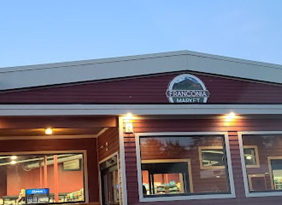 new-hampshire/franconia-notch-state-park/shop/franconia-market-and-deli