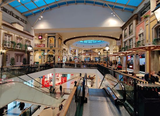 portugal/douro/shop/viacatarina-shopping