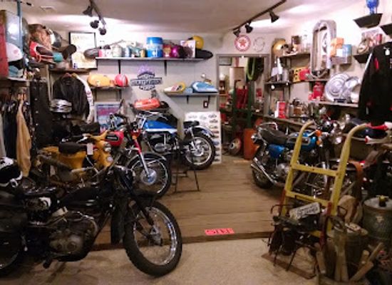 montana/the-cabinet-mountains/shop/creamery-antiques-mall