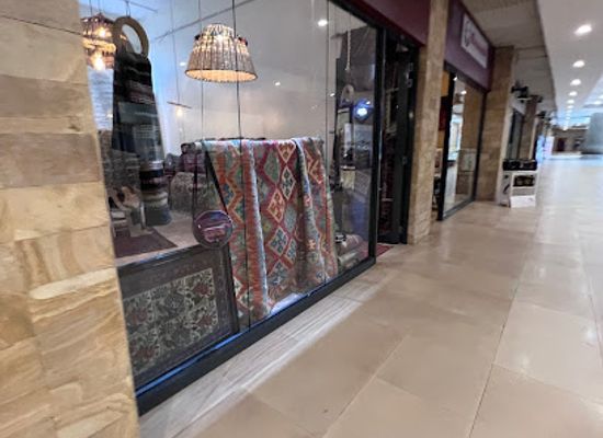 kenya/coastal-region/shop/blume-kenya-unique-and-quality-fashion-and-accesories-store