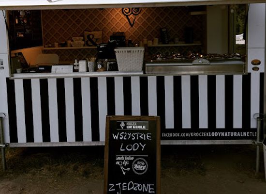 poland/bory-tucholskie/shop/kroczek-lody-naturalne