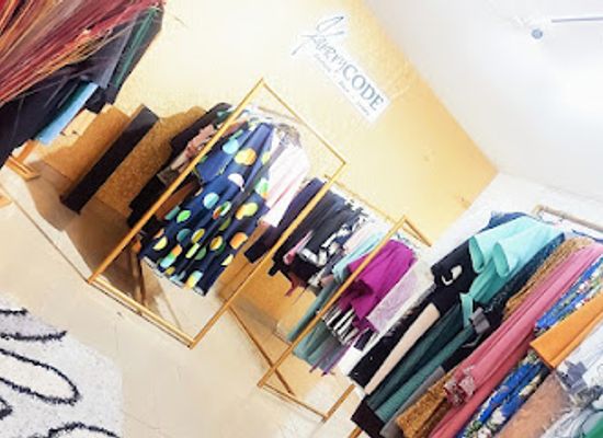 mauritania/hodh-ech-chargui/shop/kurvy-code-boutique