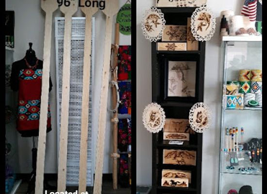 new-mexico/bernalillo/shop/pueblo-creations-llc