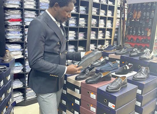 nigeria/igbo/shop/uniquemike-boutique-best-male-boutique-in-abuja-nigeria