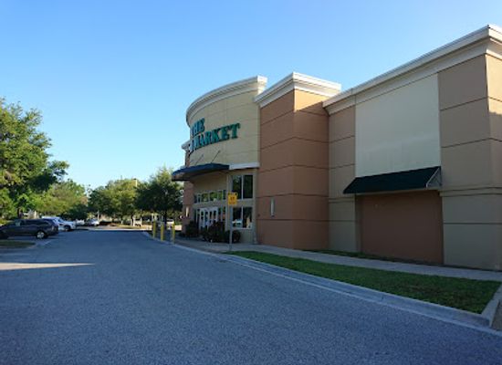 florida/northeast-florida/shop/the-shops-at-julington-creek