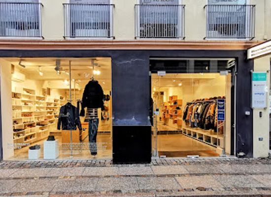 denmark/copenhagen/shop/norse-store