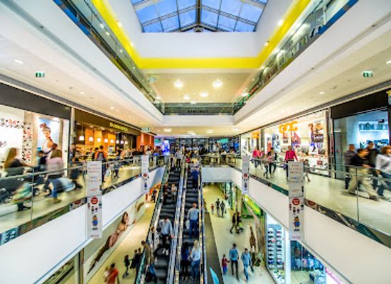 croatia/zagreb/shop/city-center-one-east