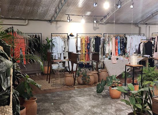 colombia/orinoquia/shop/makeno-co