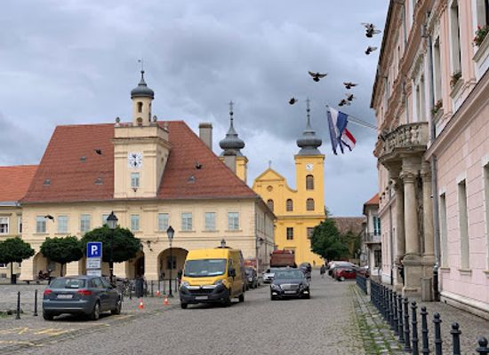 croatia/baranja/shop/archaeological-museum-osijek